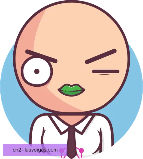 毛岱权